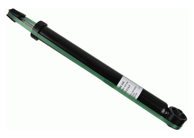 Sachs Shock Absorber Super Touring Rear 556 305