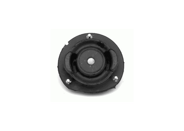 Sachs Strut Top Mount Front 802 032
