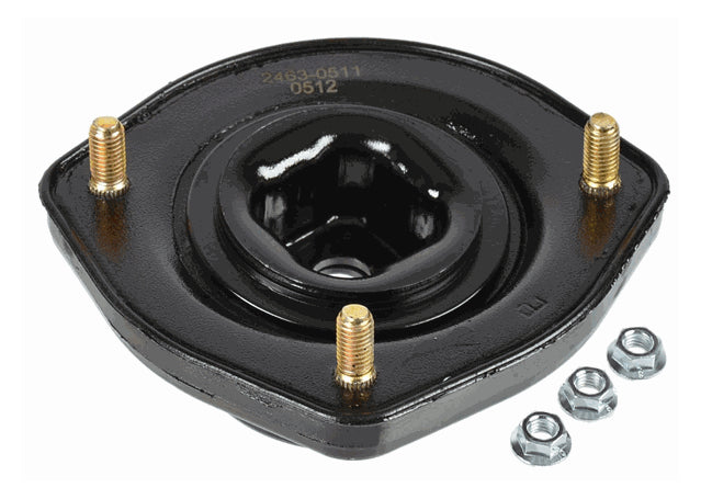 Sachs Strut Top Mount Rear RH 802 137