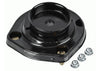 Sachs Strut Top Mount Rear RH 802 137