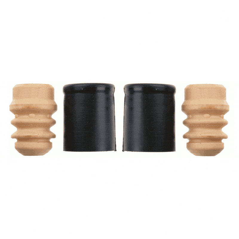 Sachs Dust Cover Kit 900 075