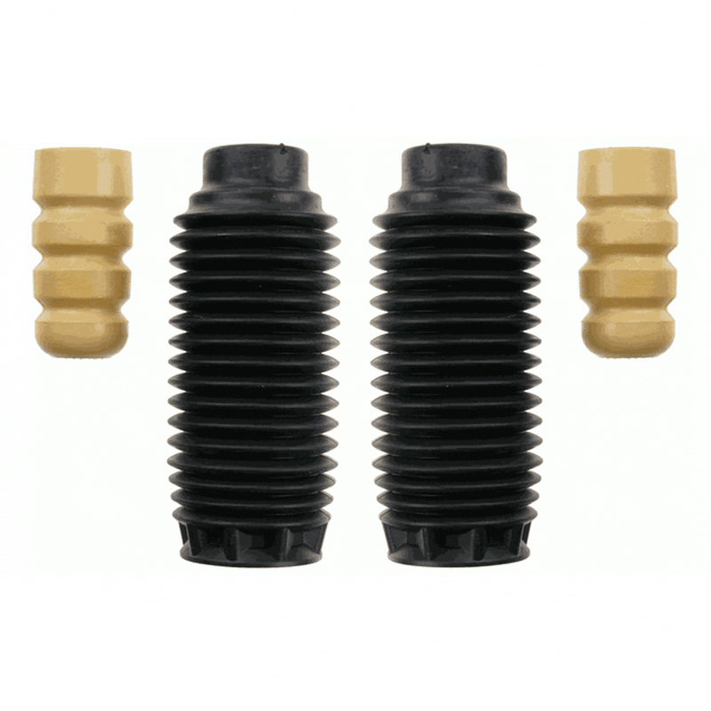 Sachs Dust Cover Kit 900 081