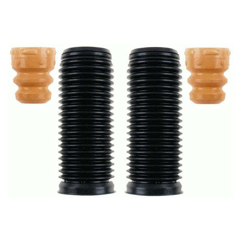 Sachs Dust Cover Kit 900 136