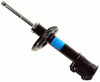 Sachs Shock Absorber Front 230 007