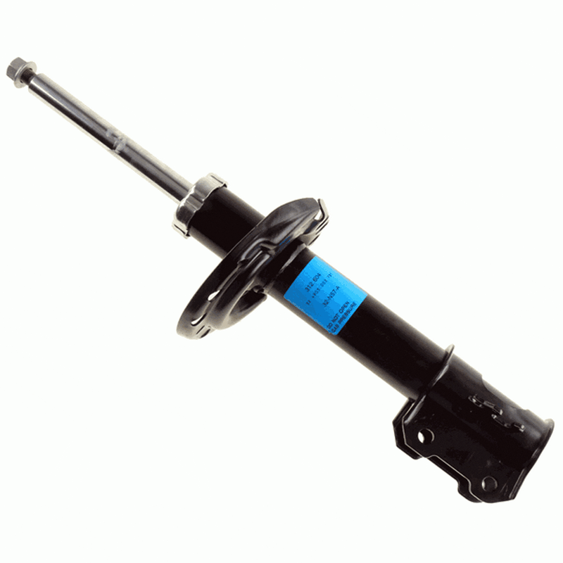 Sachs Shock Absorber Front 554 041