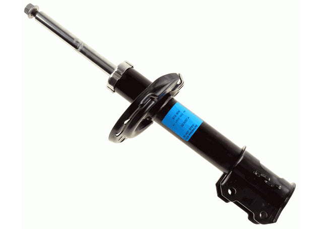 Sachs Shock Absorber Front 314 726