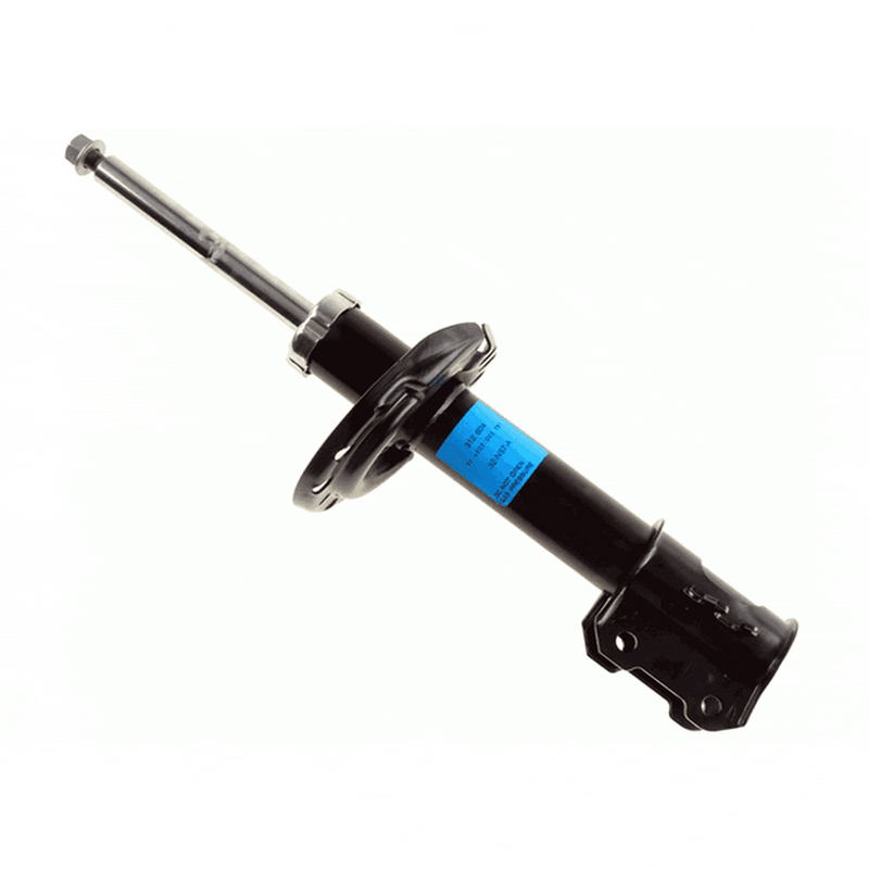 Sachs Shock Absorber Front 312 366