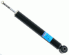 Sachs Shock Absorber Rear 310 950