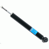 Sachs Shock Absorber Rear RH 312 581