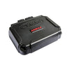 Safari Armax ECU Kit for Toyota Land Cruiser 100 Series