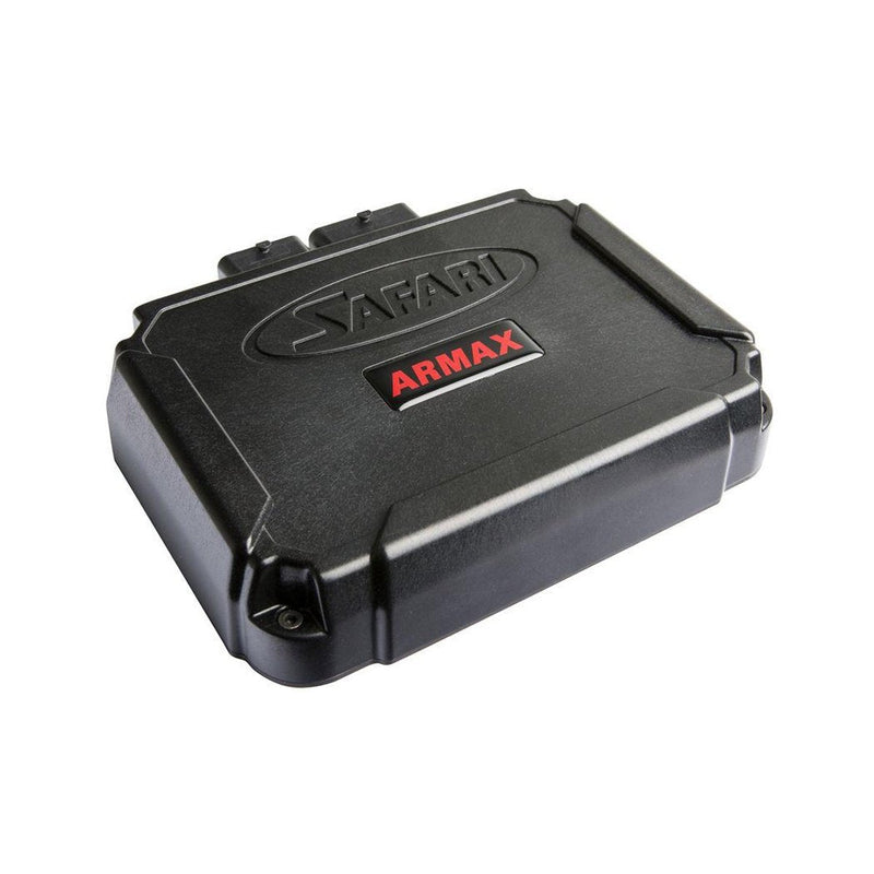 Safari Armax ECU Kit for Toyota Land Cruiser 100 Series