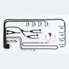 Safari Armax ECU Kit for Toyota Land Cruiser 100 Series