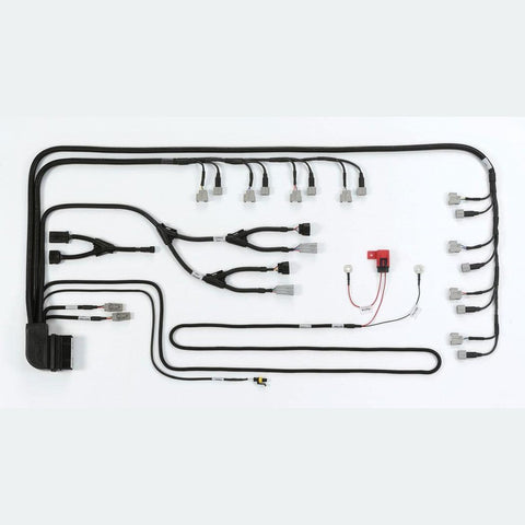 Safari Armax ECU Kit for Toyota Land Cruiser 100 Series