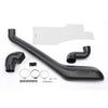 Safari Snorkel R-Spec Kit fits Nissan Patrol 4.2L Diesel