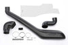Safari Snorkel V-Spec Kit fits Nissan Patrol GU 2.8L/4.2L