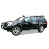 Safari Snorkel V-Spec Kit fits Nissan Pathfinder R51 &