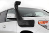Safari Snorkel Kit fits Toyota LandCruiser UZJ 200R 4.5L