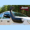 Safari Snorkel Kit fits Toyota Hilux 3.0L Diesel Up to