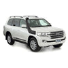 Safari Snorkel V-Spec Kit fits Toyota LandCruiser 200