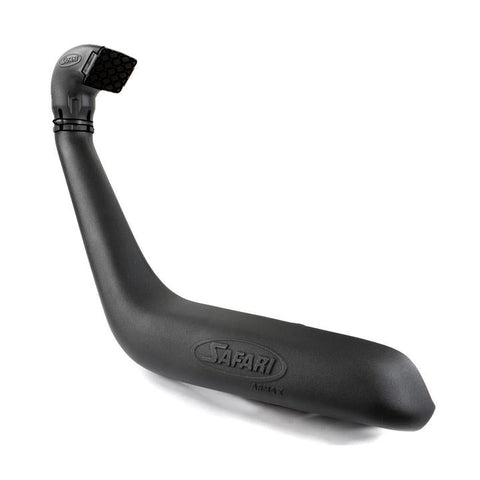 Safari Snorkel Armax Kit fits Toyota 70 Series 4.5TD