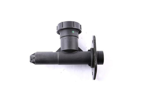 ClutchPro Clutch Master Cylinder MCFD001