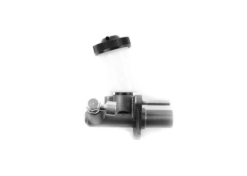 ClutchPro Clutch Master Cylinder 15.87mm (5/8in.) Dia