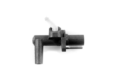 ClutchPro Clutch Master Cylinder 15.87mm (5/8in.) Dia