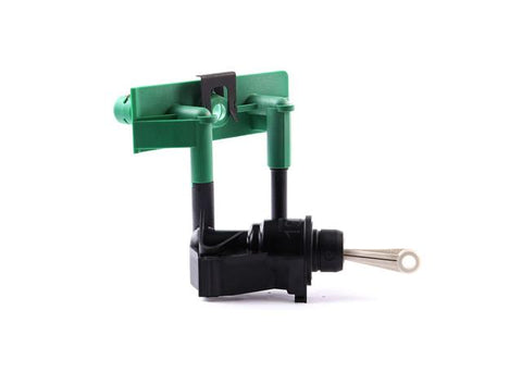 ClutchPro Clutch Master Cylinder 19.05mm (3/4in.) Dia