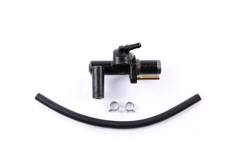 ClutchPro Clutch Master Cylinder 15.87mm (5/8in.) Dia
