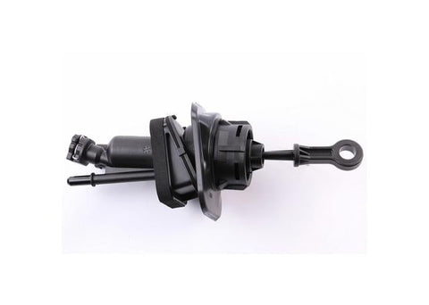 ClutchPro Clutch Master Cylinder 19.05mm (3/4in.) Dia