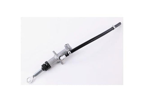ClutchPro Clutch Master Cylinder 19.05mm (3/4in.) Dia