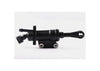 ClutchPro Clutch Master Cylinder 19.05mm (3/4in.) Dia
