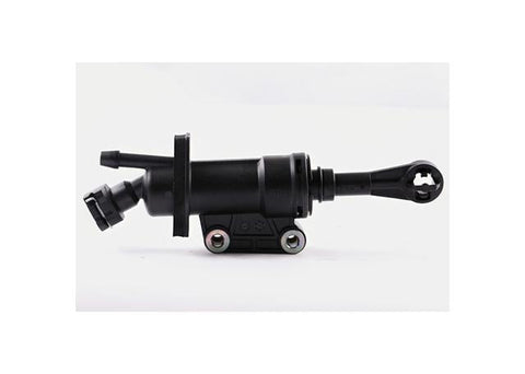 ClutchPro Clutch Master Cylinder 19.05mm (3/4in.) Dia