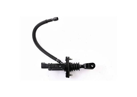 ClutchPro Clutch Master Cylinder MCGM040