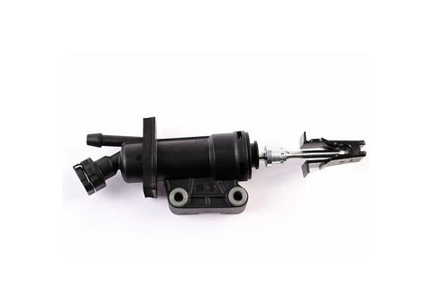 ClutchPro Clutch Master Cylinder MCGM043
