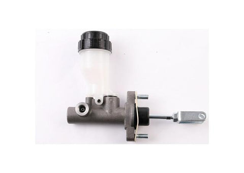 ClutchPro Clutch Master Cylinder MCGW003