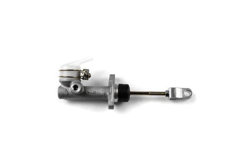 ClutchPro Clutch Master Cylinder 15.87mm (5/8in.) Dia