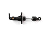 ClutchPro Clutch Master Cylinder 15.87mm (5/8in.) Dia
