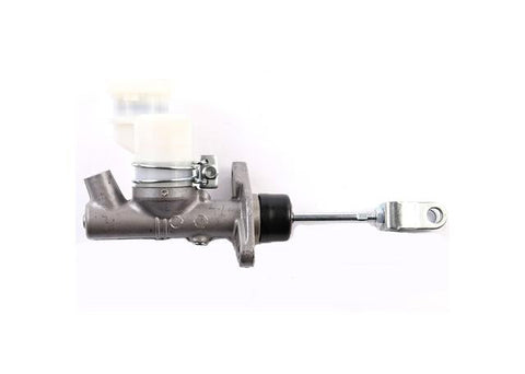 ClutchPro Clutch Master Cylinder 15.87mm (5/8in.) Dia