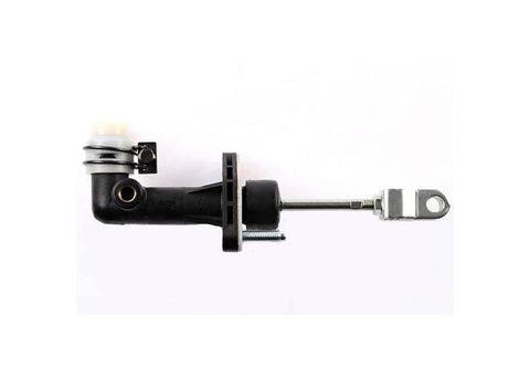 ClutchPro Clutch Master Cylinder MCHD009