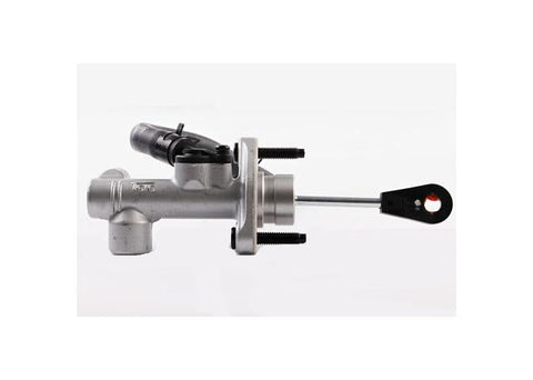 ClutchPro Clutch Master Cylinder MCHD022