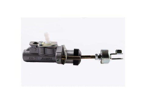 ClutchPro Clutch Master Cylinder 15.87mm (5/8in.) Dia