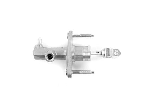 ClutchPro Clutch Master Cylinder 15.87mm (5/8in.) Dia