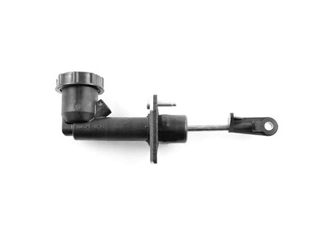ClutchPro Clutch Master Cylinder 17.46mm (11/16in.) Dia