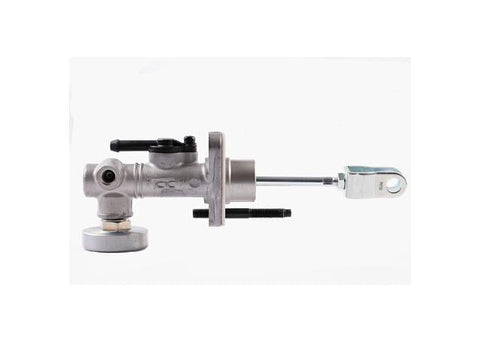 ClutchPro Clutch Master Cylinder MCKI004