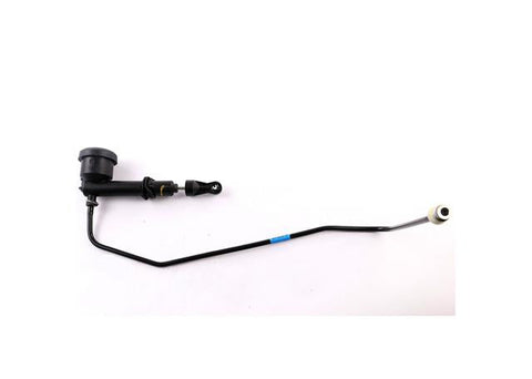 ClutchPro Clutch Master Cylinder MCLR002
