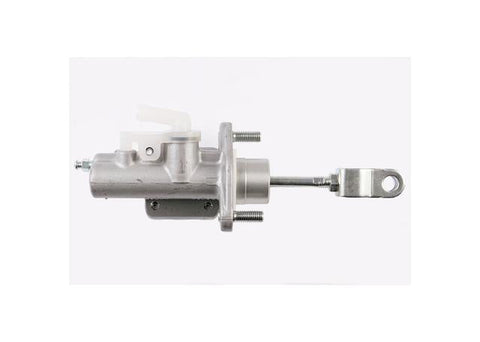 ClutchPro Clutch Master Cylinder MCMI020
