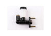 ClutchPro Clutch Master Cylinder 15.87mm (5/8in.) Bore