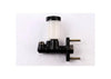 ClutchPro Clutch Master Cylinder 15.87mm (5/8in.) Bore