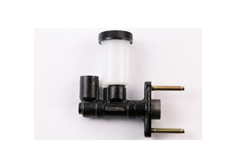 ClutchPro Clutch Master Cylinder 15.87mm (5/8in.) Bore